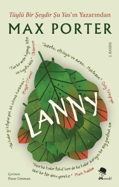 Lanny-zoom-