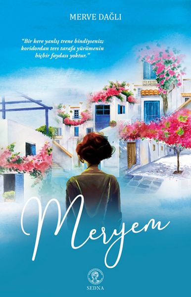 Meryem-zoom-