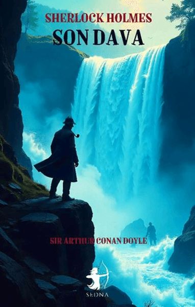 Son Dava-Sherlock Holmes-zoom-