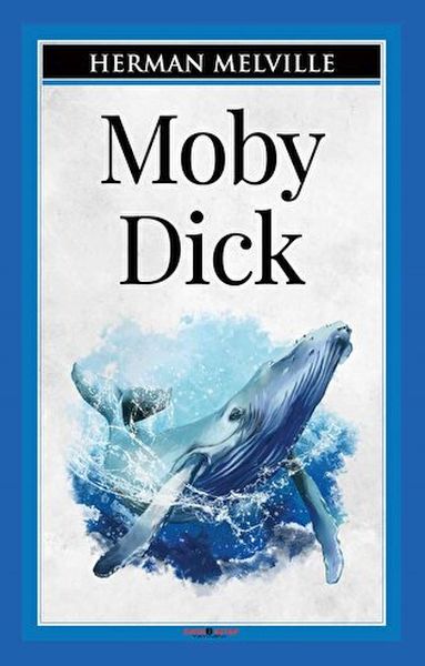 Moby Dick-zoom-