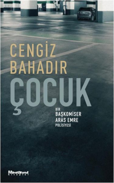 Çocuk-zoom-