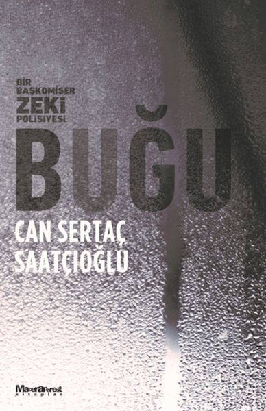 Buğu-zoom-