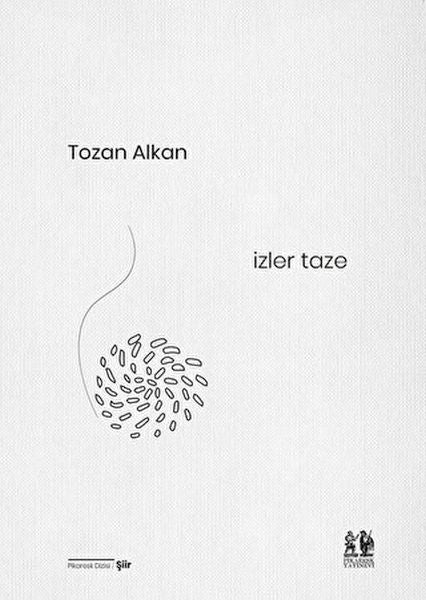İzler Taze-zoom-