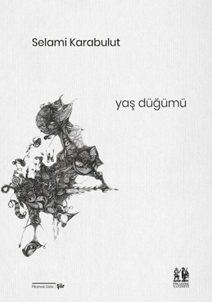 Yaş Düğümü-zoom-