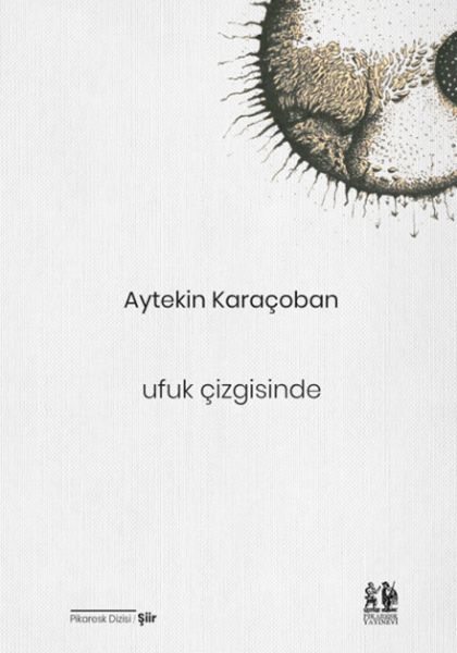 Ufuk Çizgisinde-zoom-