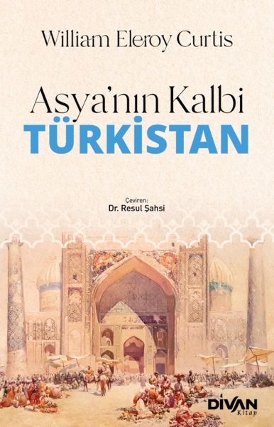 Asya Kalbi Türkistan-zoom-