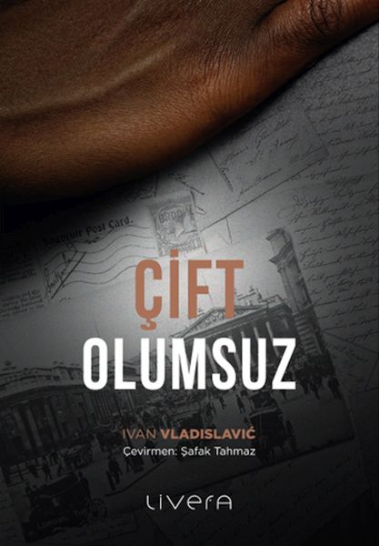 Çift Olumsuz-zoom-