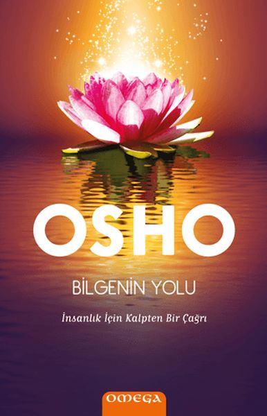 Bilgenin Yolu-zoom-