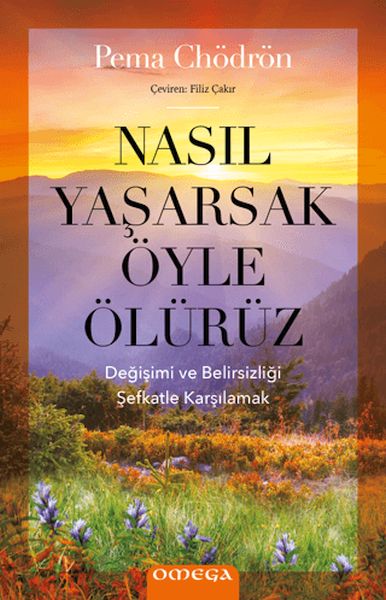 Nasıl Yaşarsak Öyle Ölürüz-zoom-