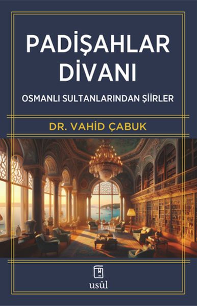 Padişahlar Divanı-zoom-