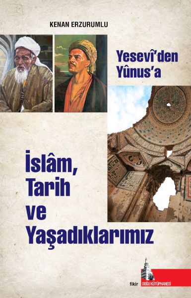 İslam Tarih ve Yaşadıklarımız-zoom-