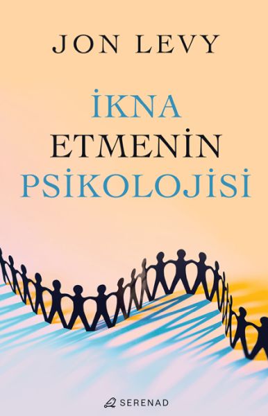 İkna Etmenin Psikolojisi-zoom-