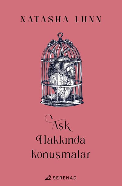 Aşk Hakkında Konuşmalar-zoom-