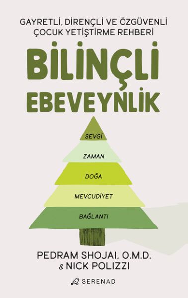 Bilinçli Ebeveynlik-zoom-