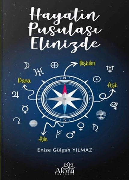 Hayatın Pusulası Elinizde-zoom-