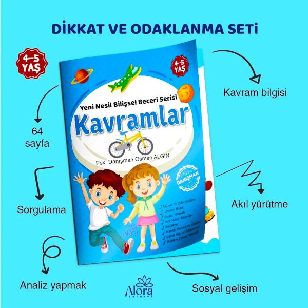 Dikkat Ve Kavramlar-zoom-