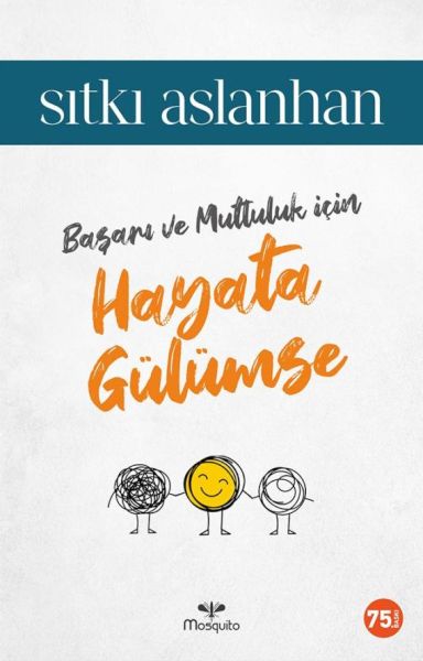 Hayata Gülümse-zoom-