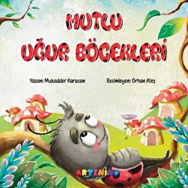 Mutlu Uğur Böcekleri-zoom-