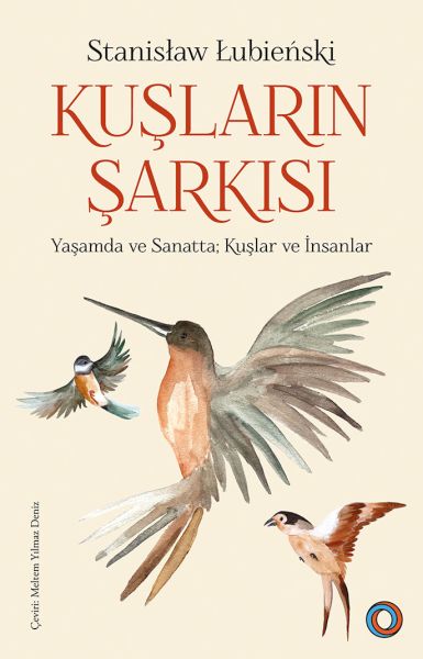 Kuşların Şarkısı-zoom-