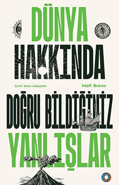 Dünya Hakkında Doğru Bildiğiniz Yanlışlar-zoom-