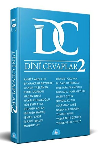 Dini Cevaplar 2-zoom-