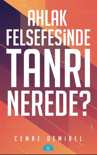 Ahlak Felsefesinde Tanrı Nerede-zoom-