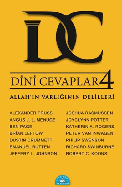 Dini Cevaplar 4-zoom-