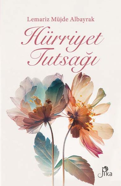 Hürriyet Tutsağı-zoom-