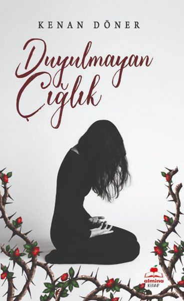 Duyulmayan Çığlık-zoom-