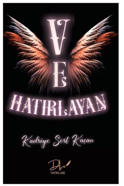 Ve Hatırlayan-zoom-