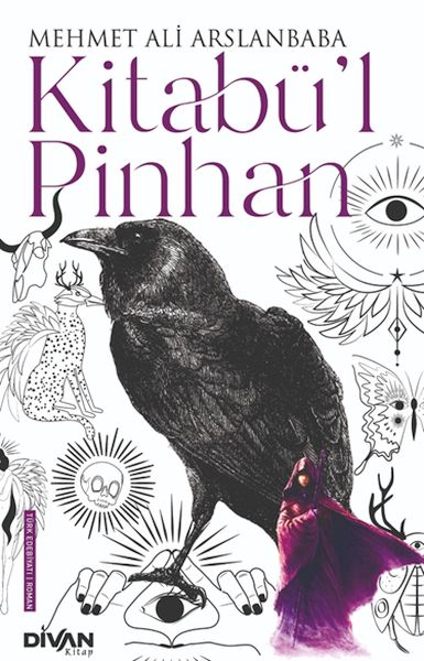 Kitabü’l Pinhan-zoom-