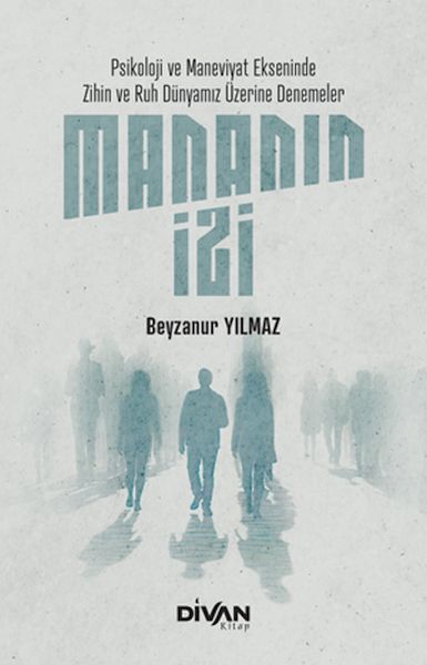 Mananın İzi-zoom-