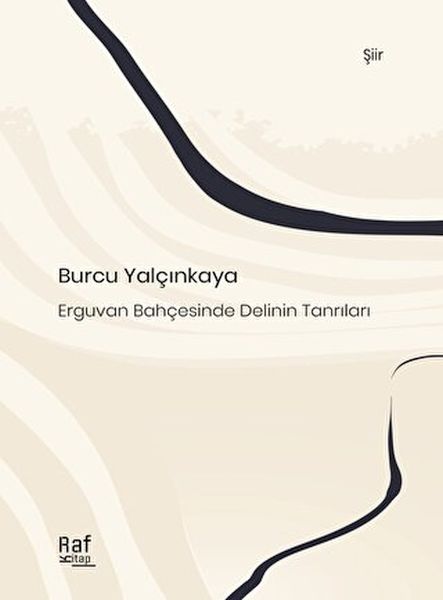 Erguvan Bahçesinde Delinin Tanrıları-zoom-
