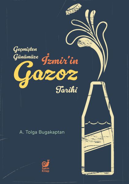 Geçmişten Günümüze İzmir’in Gazoz Tarihi-zoom-