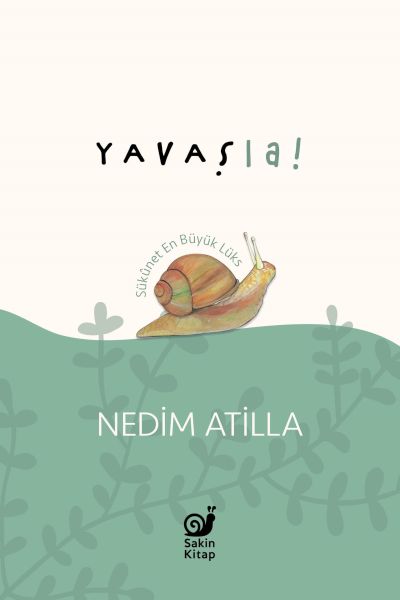 Yavaş La!-zoom-