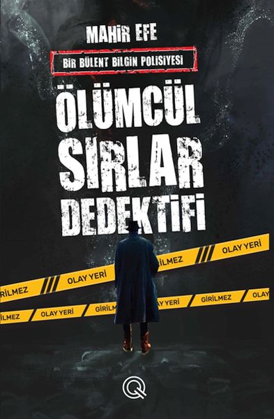 Ölümcül Sırlar Dedektifi-zoom-