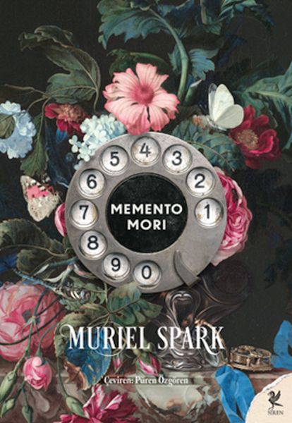 Memento Mori-zoom-