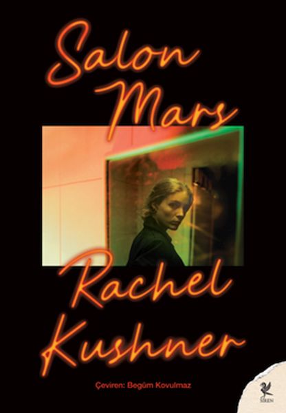 Salon Mars-zoom-