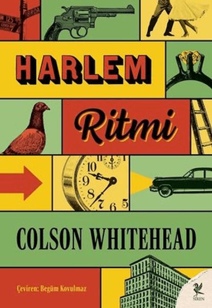 Harlem Ritmi-zoom-