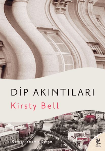 Dip Akıntıları-zoom-