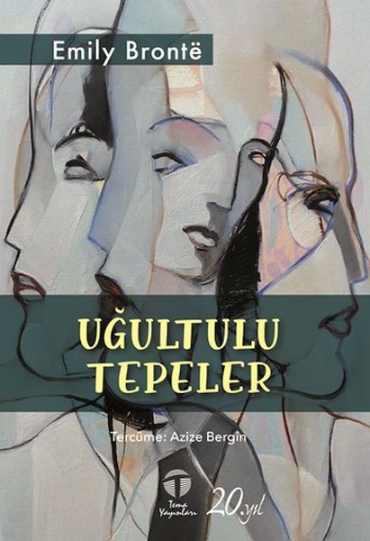 Uğultulu Tepeler-zoom-