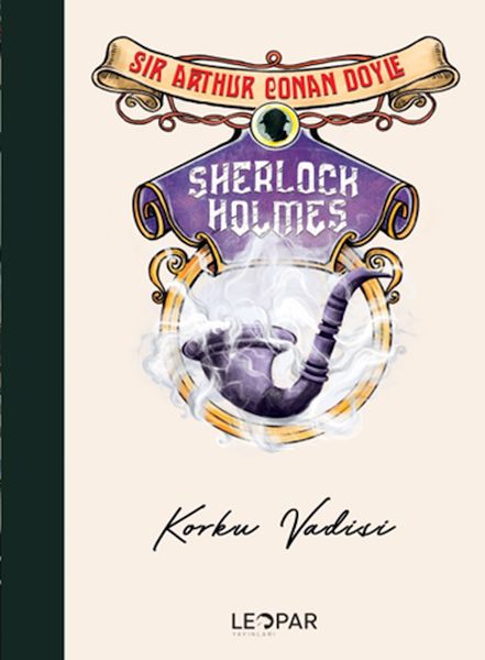 Sherlock Holmes Korku Vadisi-zoom-
