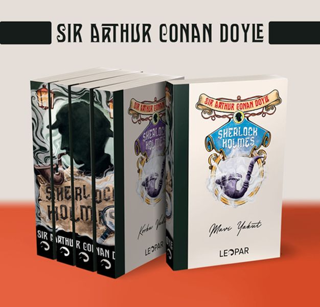Sherlock Holmes Seti-zoom-