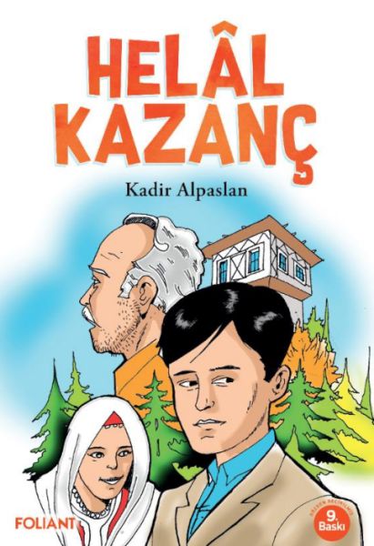 Helal Kazanç-zoom-