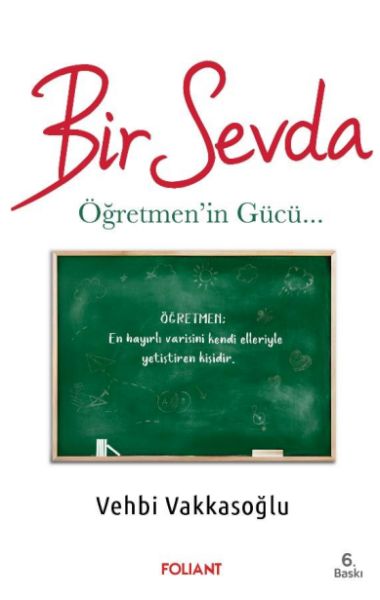 Bir Sevda-zoom-