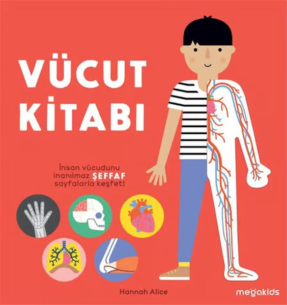Vücut Kitabı-zoom-