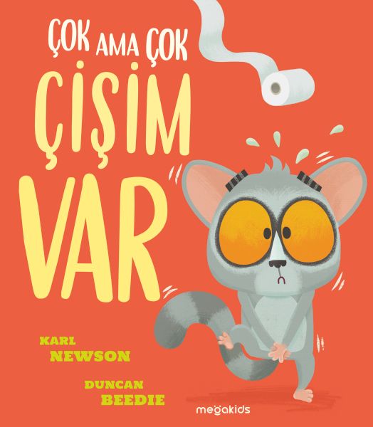 Çok Ama Çok Çişim Var-zoom-