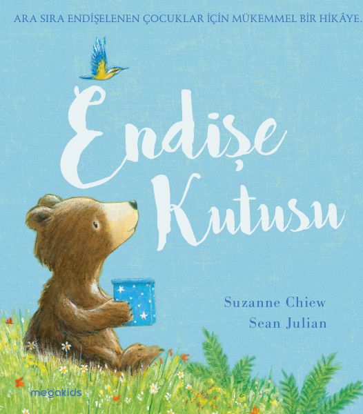 Endişe Kutusu-zoom-