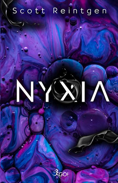 Nyxia-zoom-