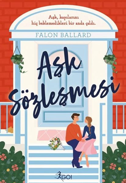 Aşk Sözleşmesi-zoom-